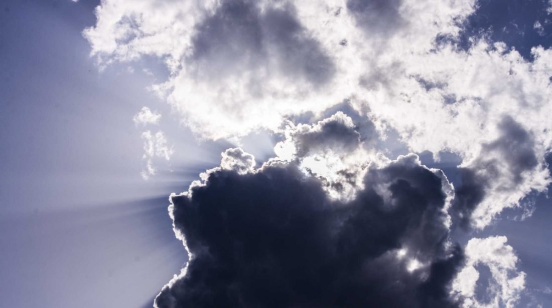 Το ανυπέρβλητο μαζί της