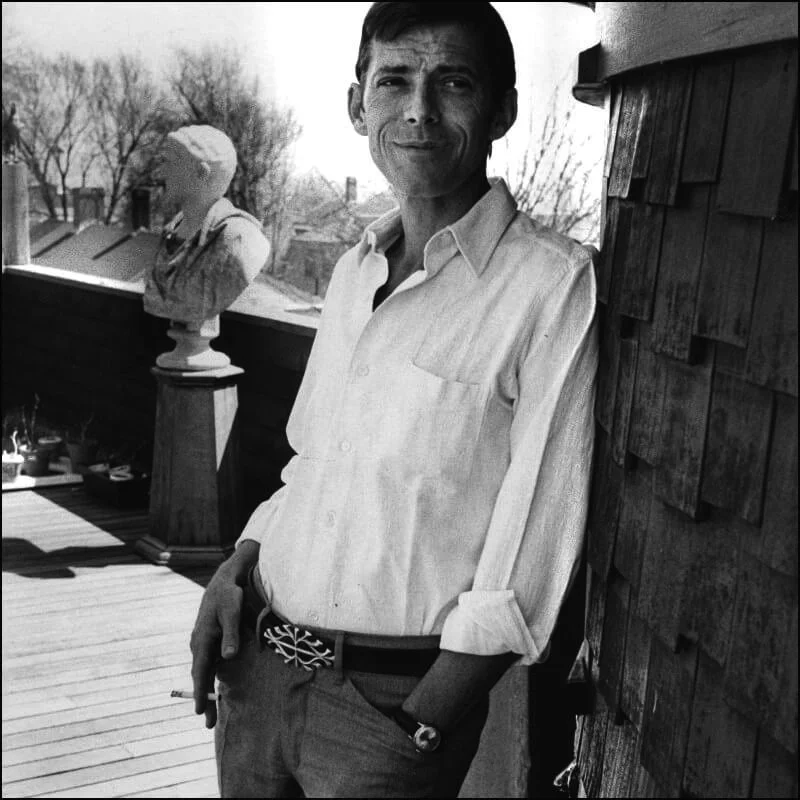 Σκηνές από την Ελλάδα των άλλων V