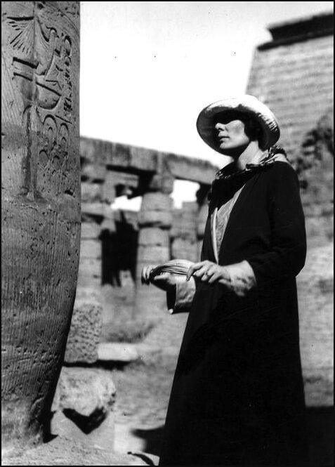 Σκηνές από την Ελλάδα των άλλων IV