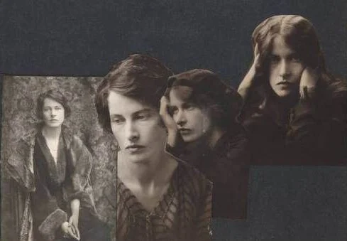 Σκηνές από την Ελλάδα των άλλων III