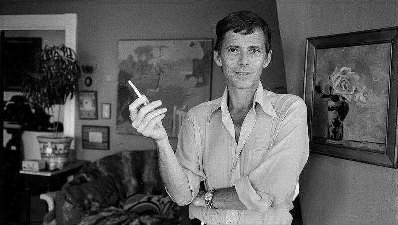 Σκηνές από την Ελλάδα των άλλων II