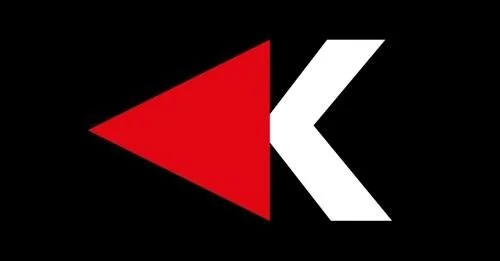 Πολιτική βία και ενωτική προπαγάνδα