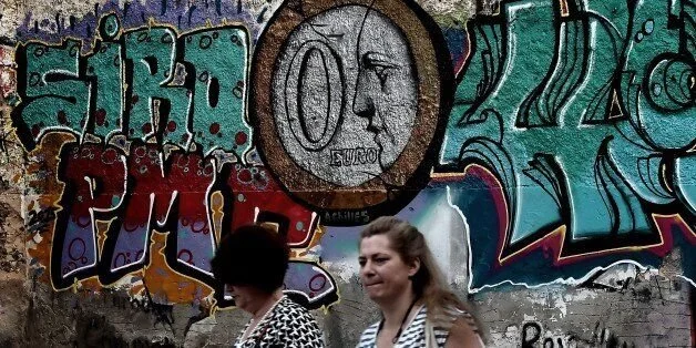 Το Ευρωπαϊκό νόημα του δημοψηφίσματος