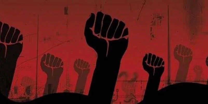 Για μια νέα κυβερνητική αντίληψη της Αριστεράς χωρίς εξαιρέσεις