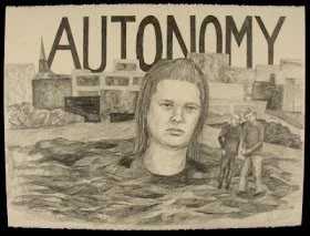 Η αυτονομία του πανεπιστημίου