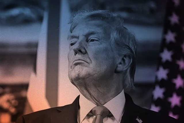 Ο Τραμπ μπορεί να μην κάνει ενδιάμεσες εκλογές στις ΗΠΑ