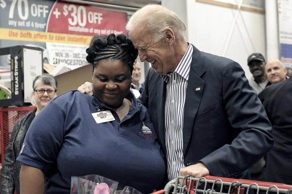 Πίσω ολοταχώς — Keynes, Roosevelt και το νέο αμερικανικό στοίχημα