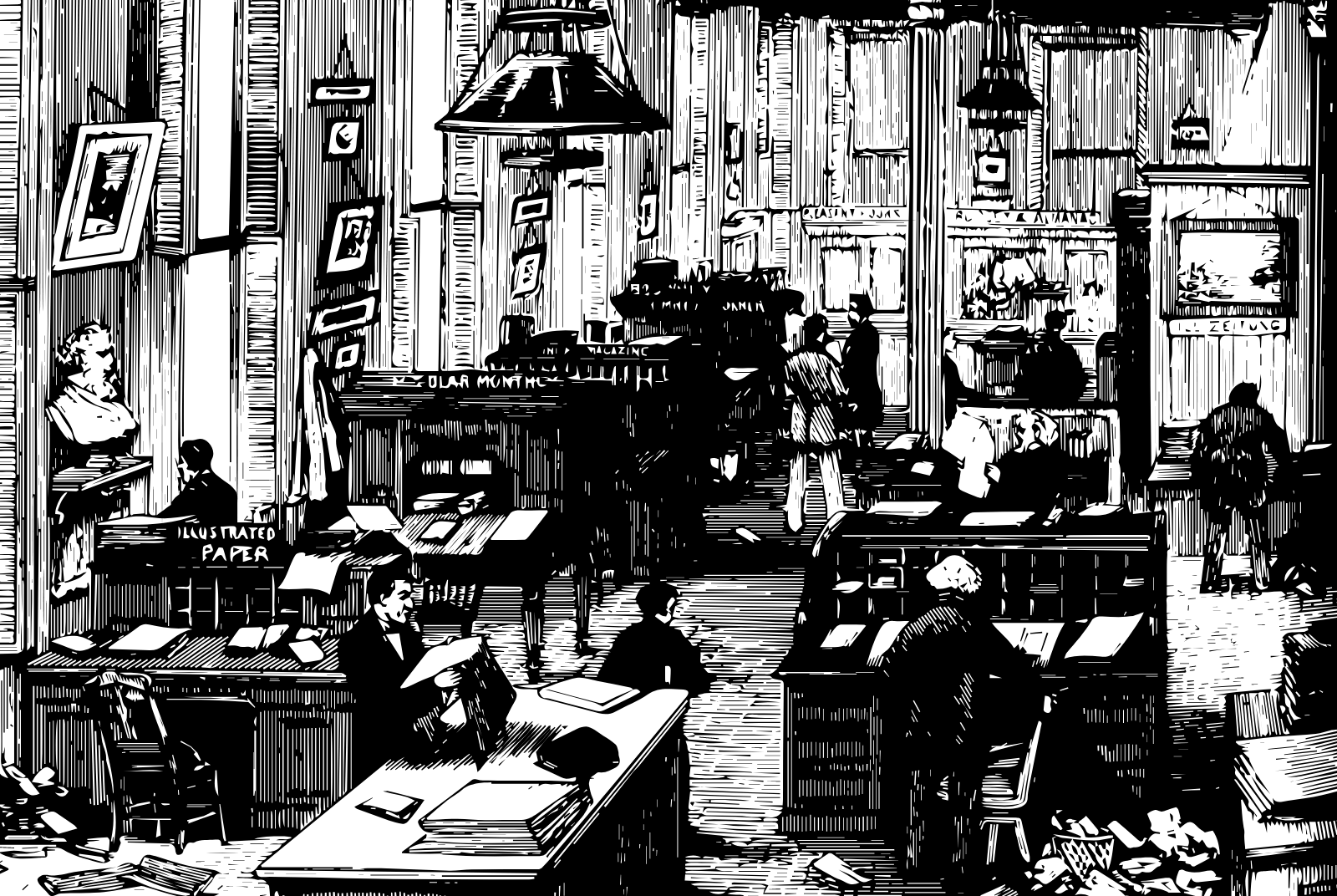 Η ποιητική και ο κόσμος του πολιτικού