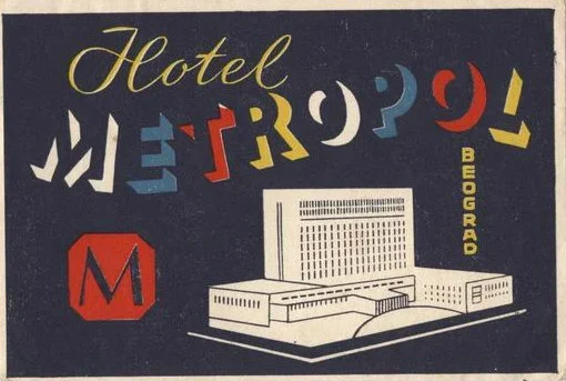 Ενδεχομένως αταξίες -Συνέντευξη με τον Άγγελο Καλοδούκα