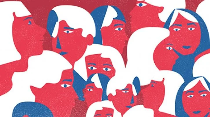 Προς όφελος των λαών η ενδυνάμωση της Ευρώπης