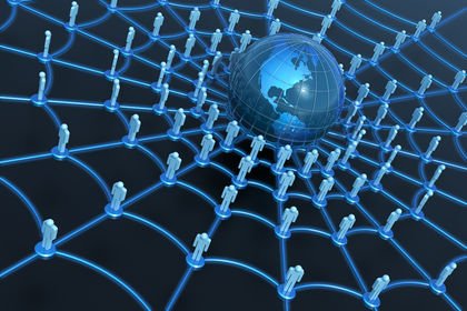 Παγκοσμιοποίηση και διανοούμενοι