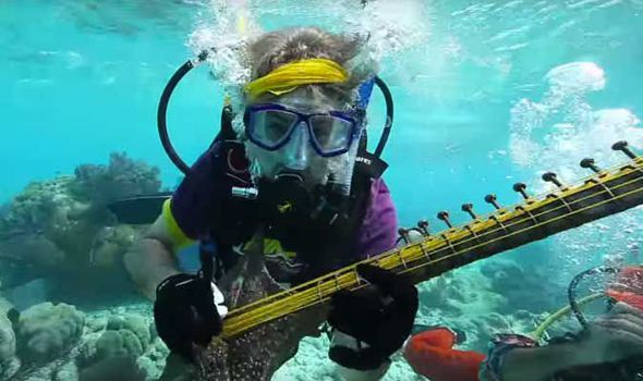 Notnef Greco Member 2