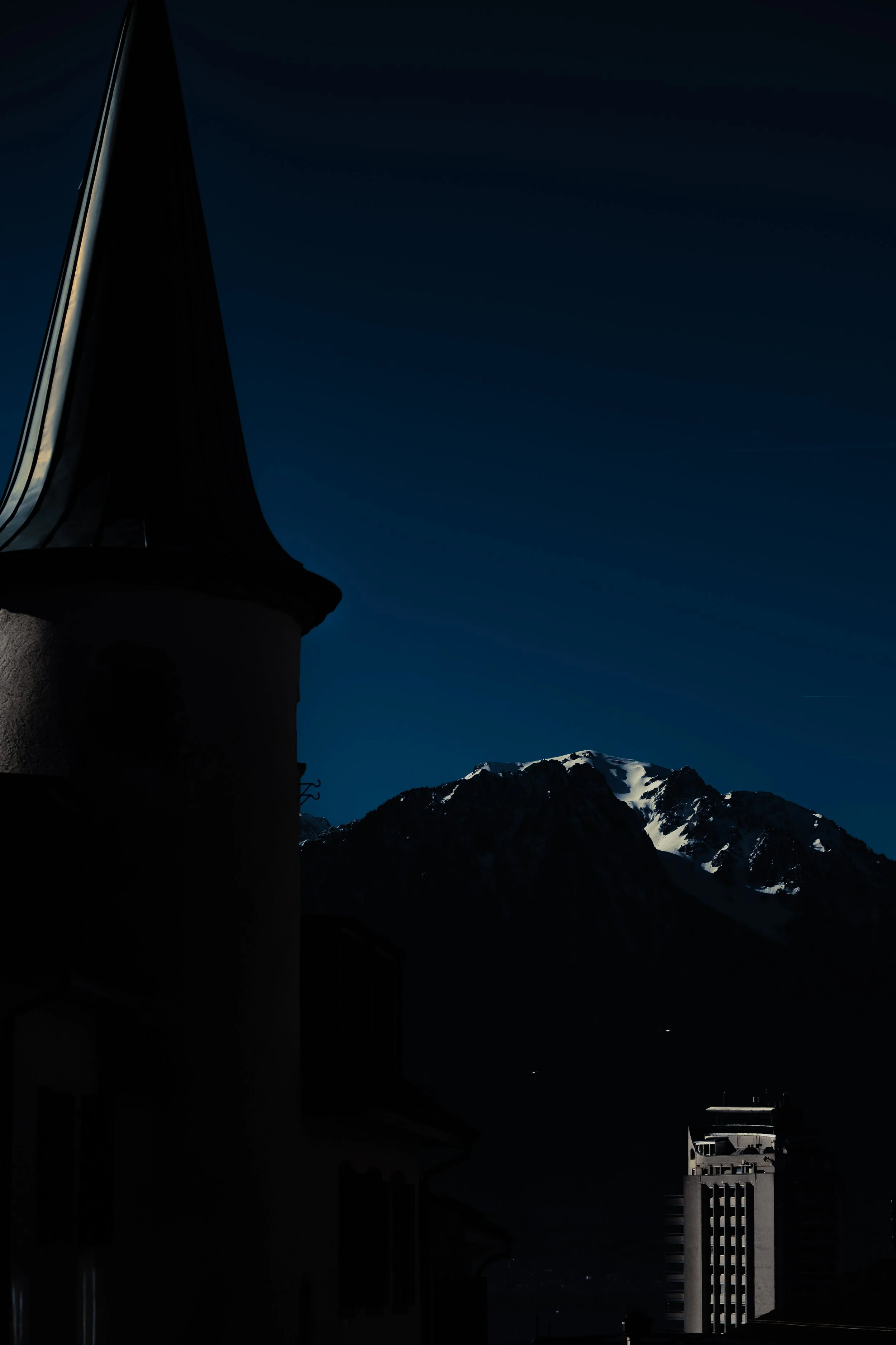 DSCF6684.JPG