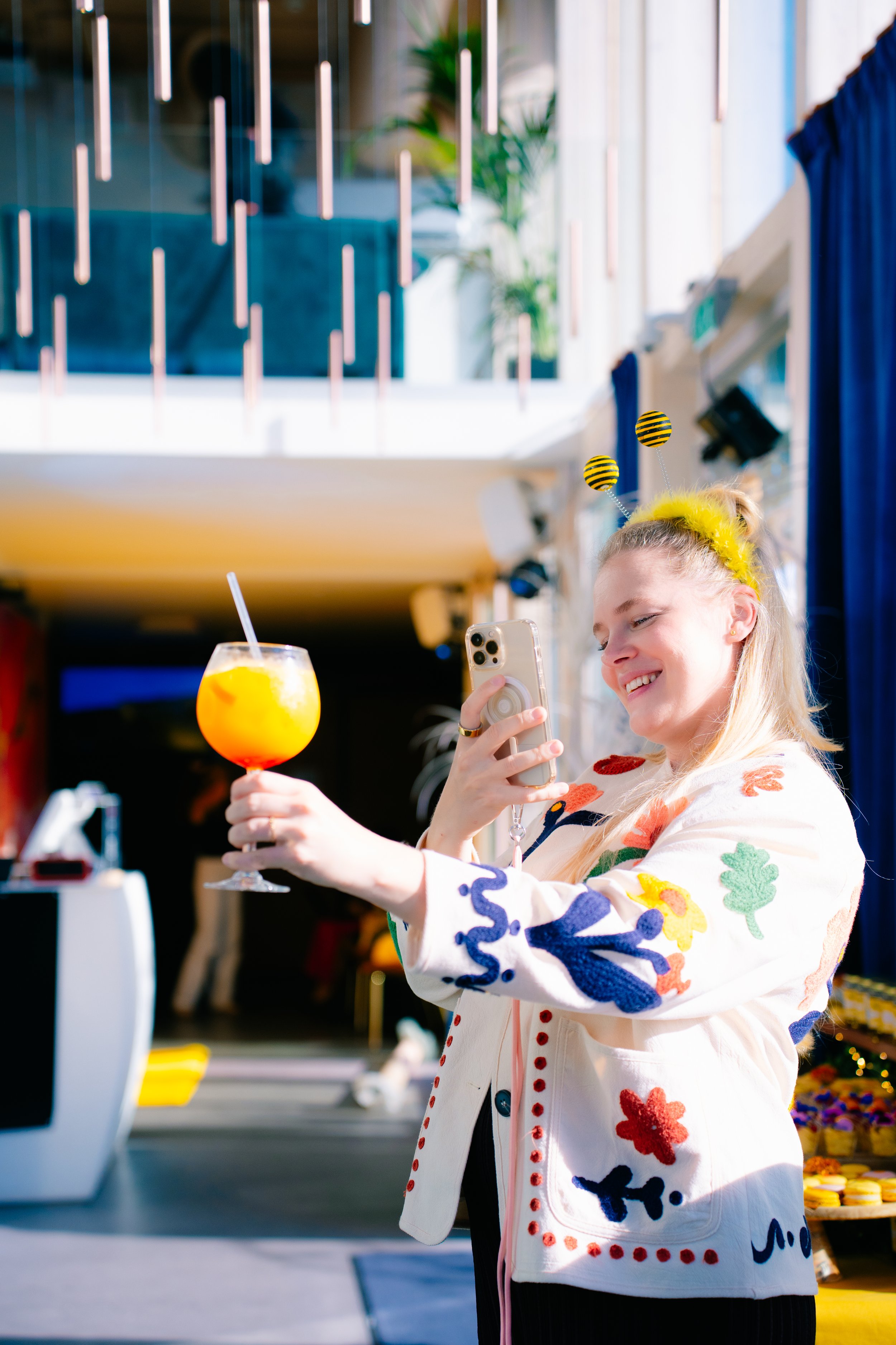 DSC06804.jpg