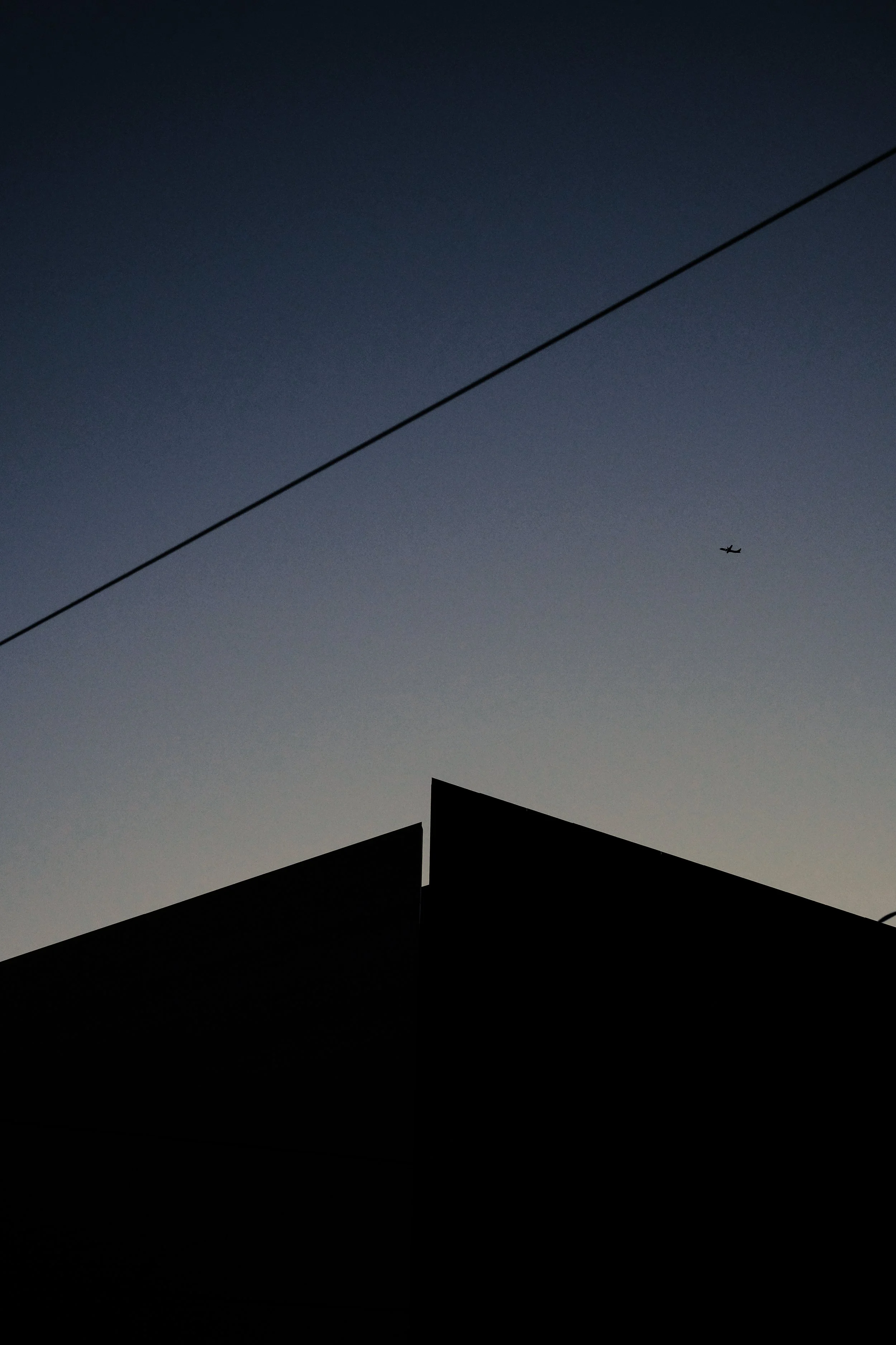 DSCF4293.JPG