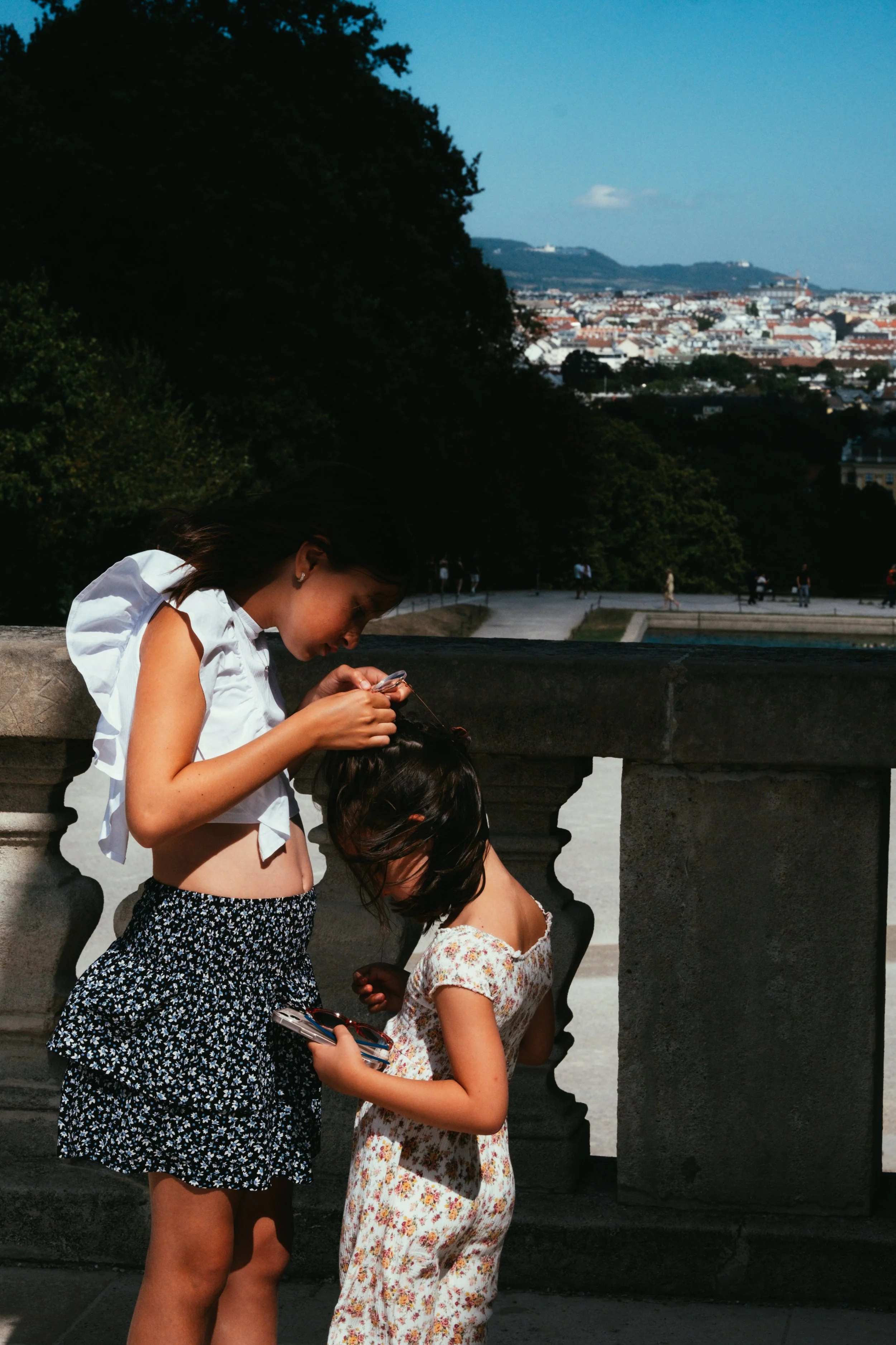 DSCF5832.JPG