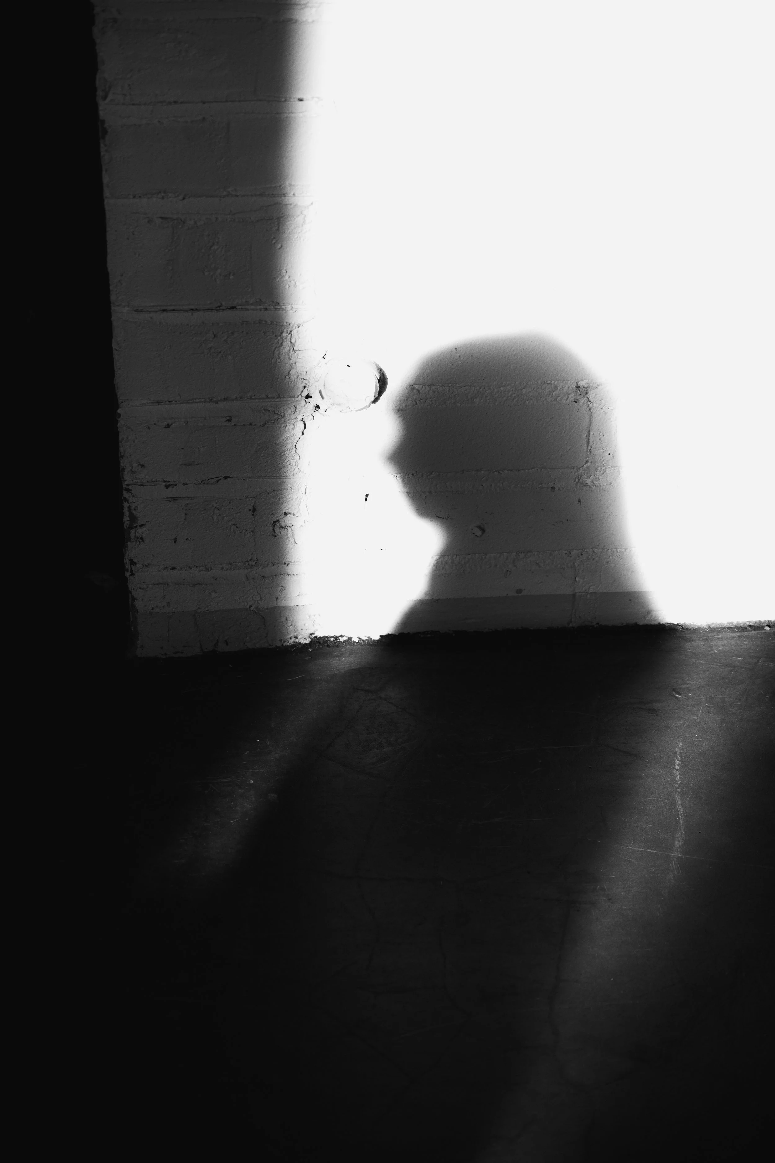 DSC_1518.jpg