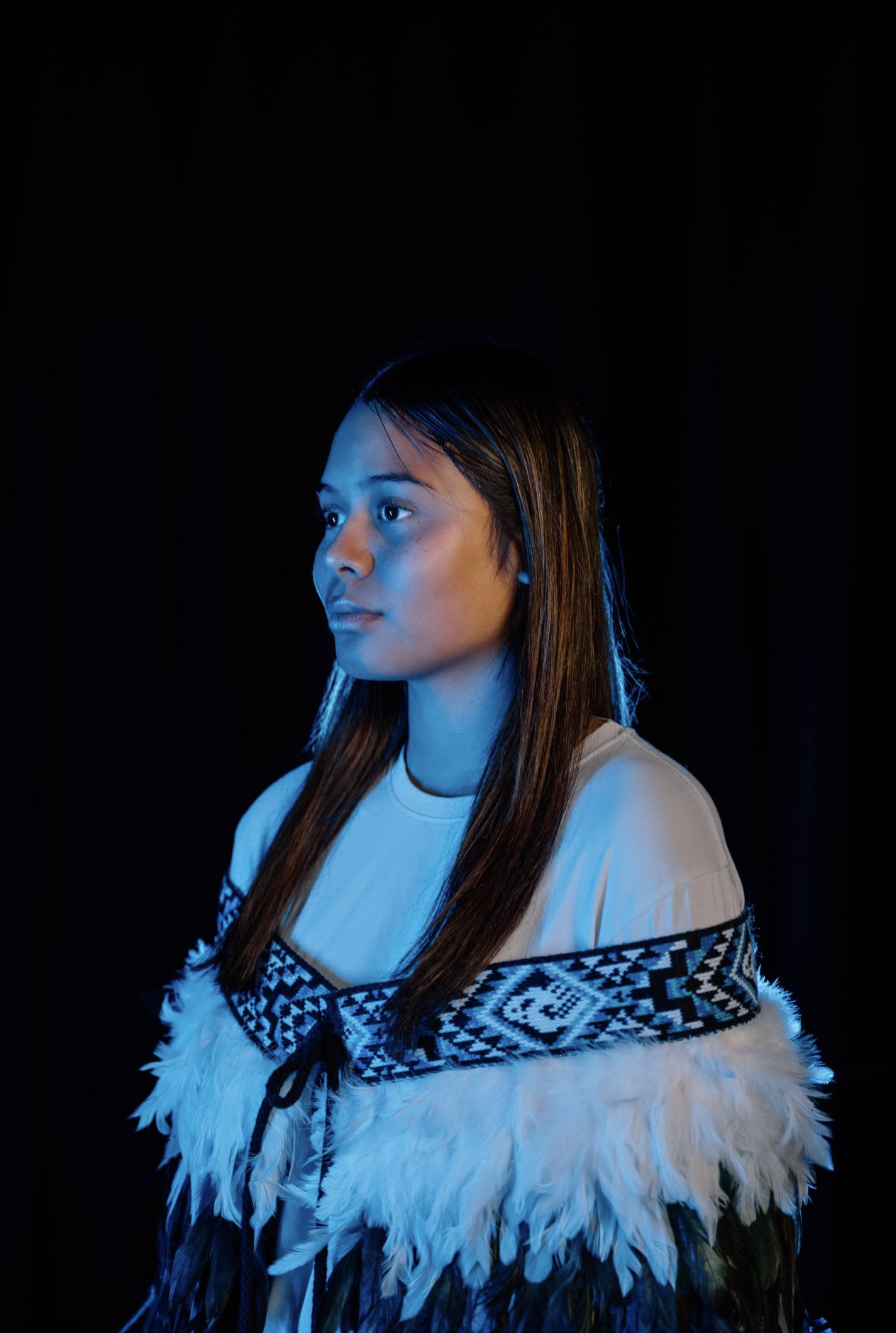 Screenshot 2025-10-04 at 9.42.57 PM.png