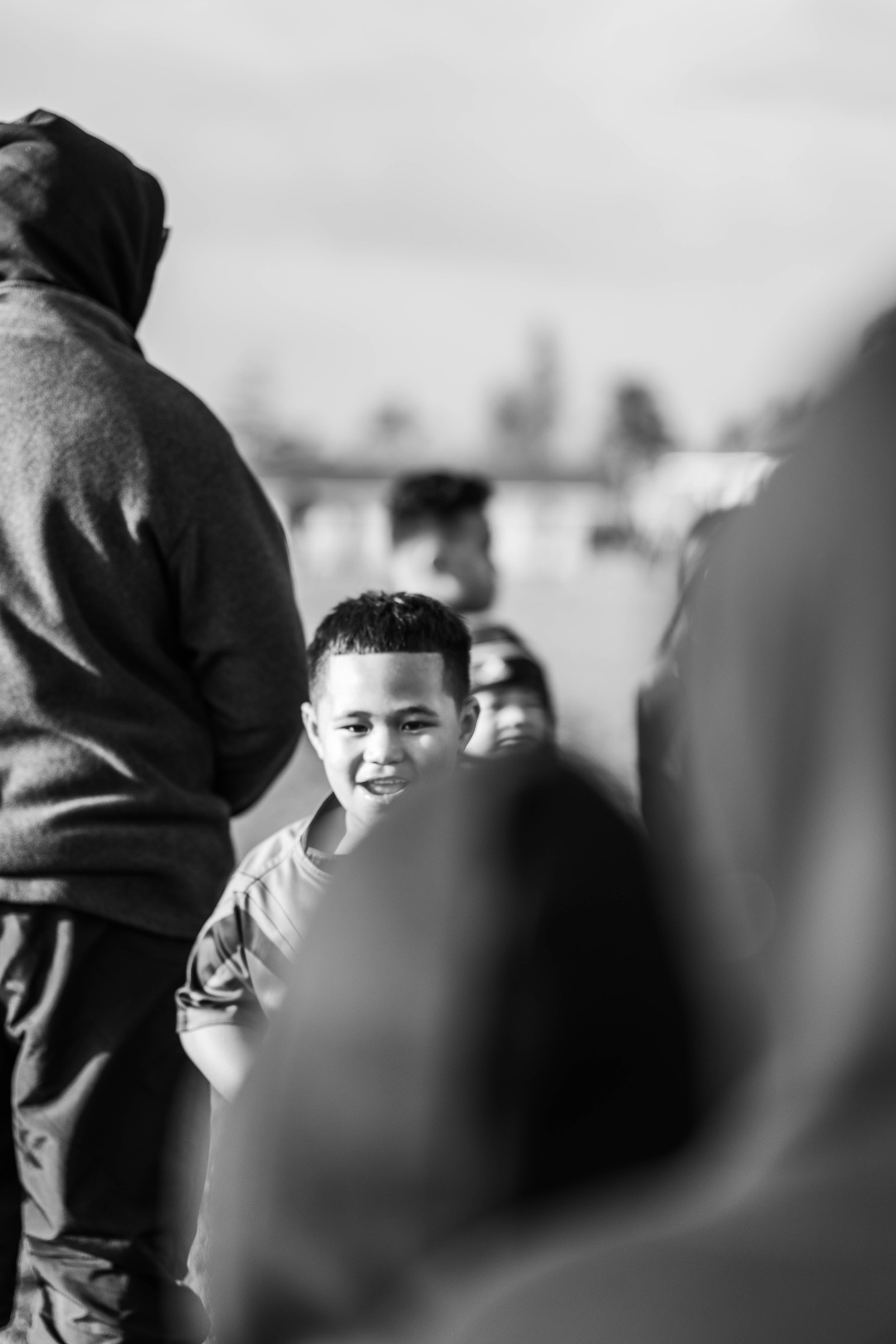 F2DBAAE6-C097-4334-875A-31E5C1757165_L0_001-13_06_2025, 6_46_57 PM.jpg