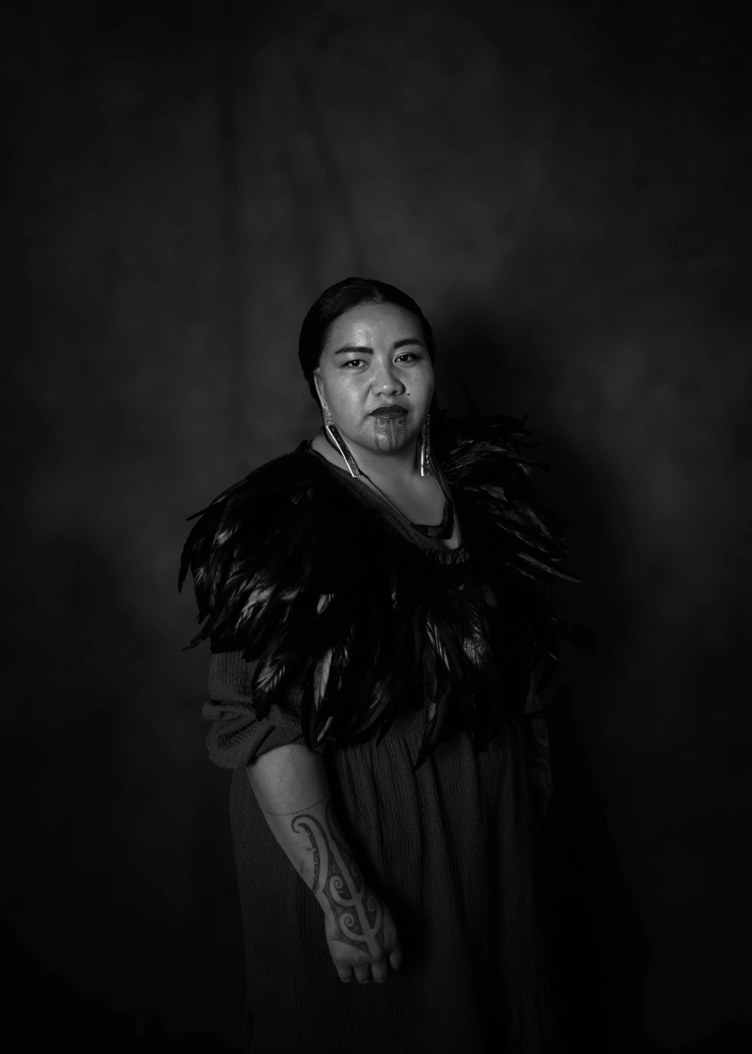 86A3ABB0-A4E6-41E4-B275-7540E704603A_L0_001-13_06_2025, 5_00_29 PM.jpg