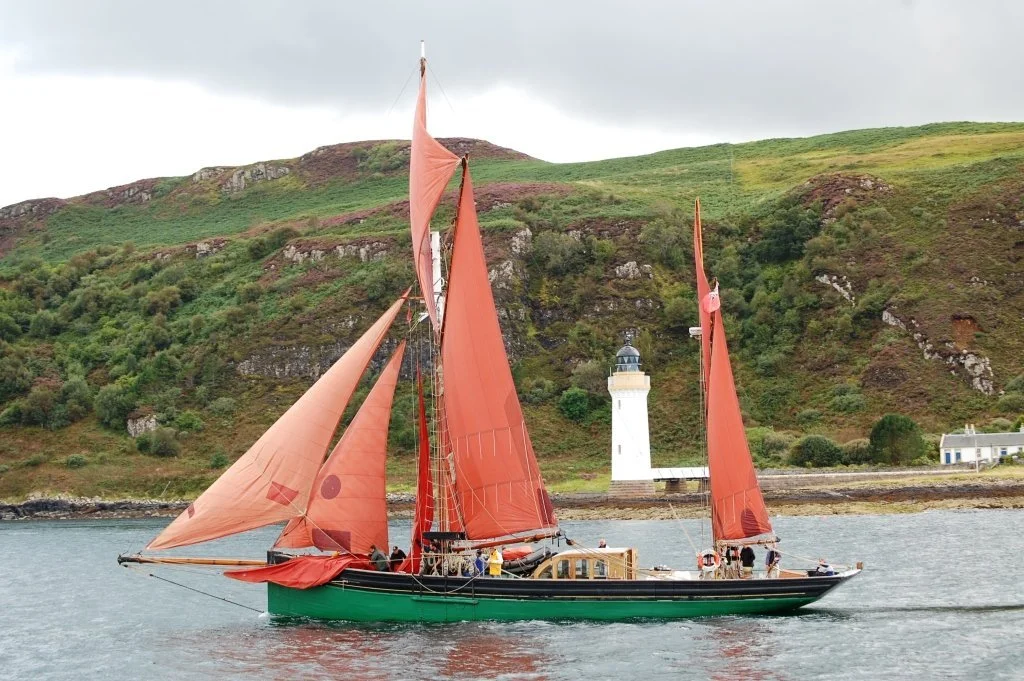 Not sure where this one is.