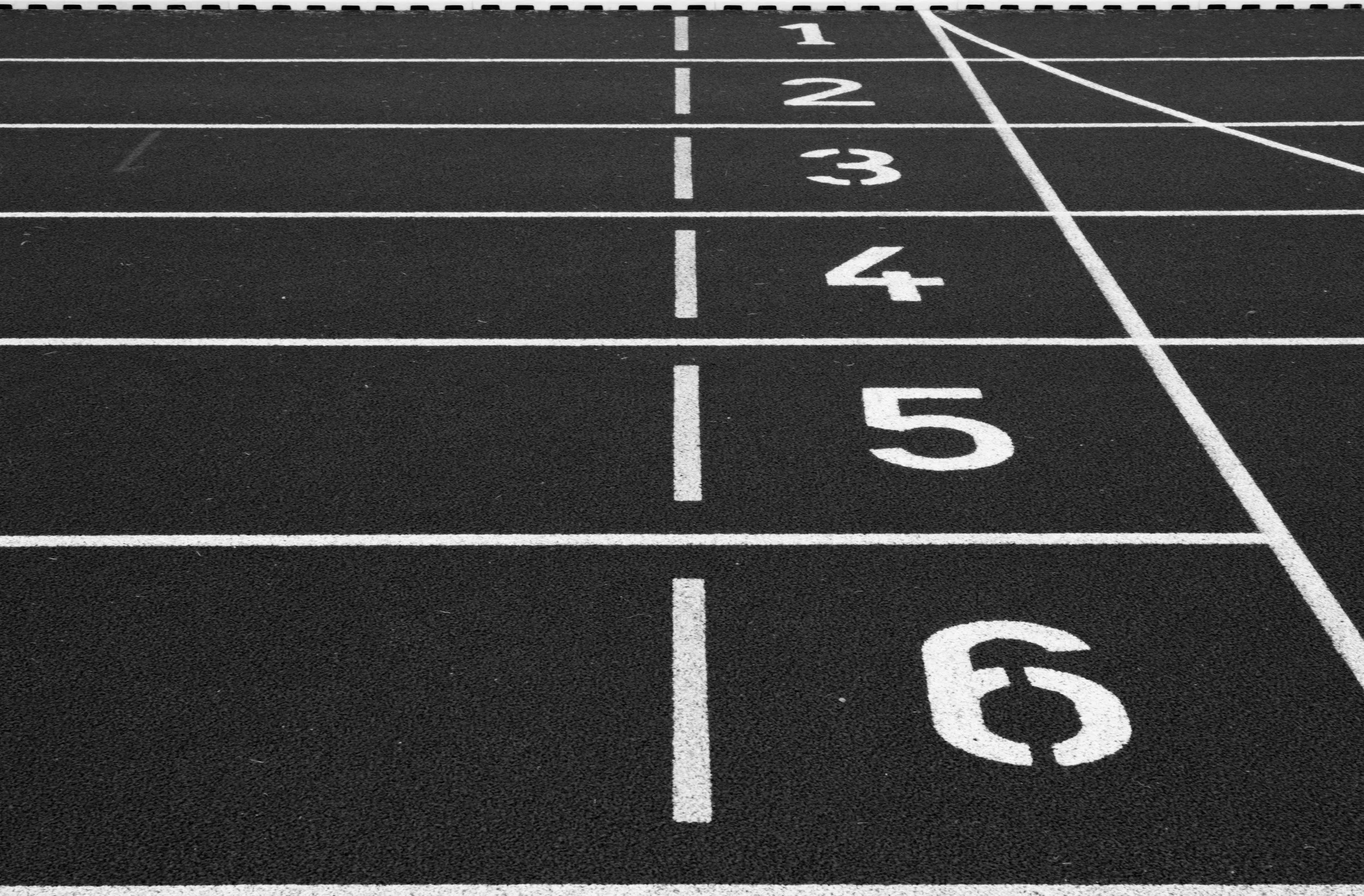Periodisierung im Ausdauertraining: Was wann trainieren - und in welcher Reihenfolge?