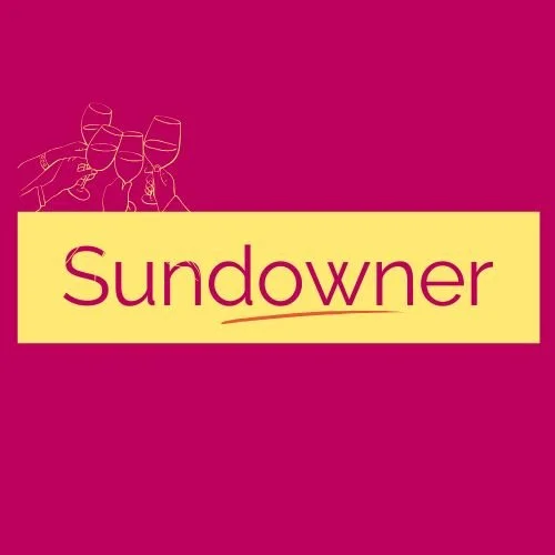 The Sundowner