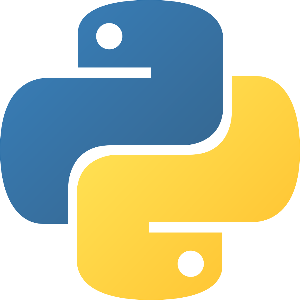 Python-logo-notext.svg.png