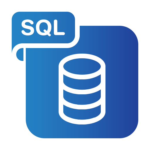 sql_12523470.png