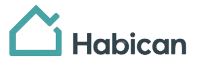 Habican