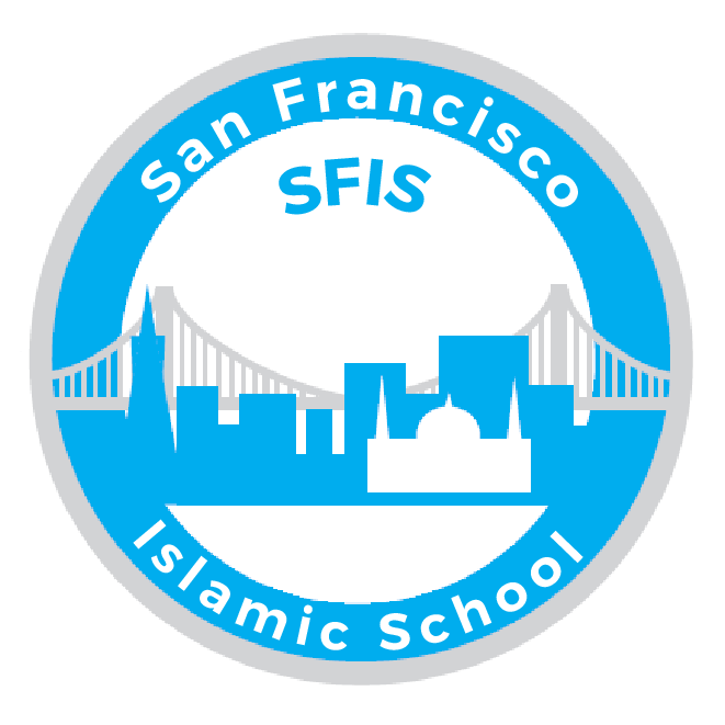 San Francisco Islamic School