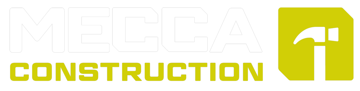 Mecca Construction