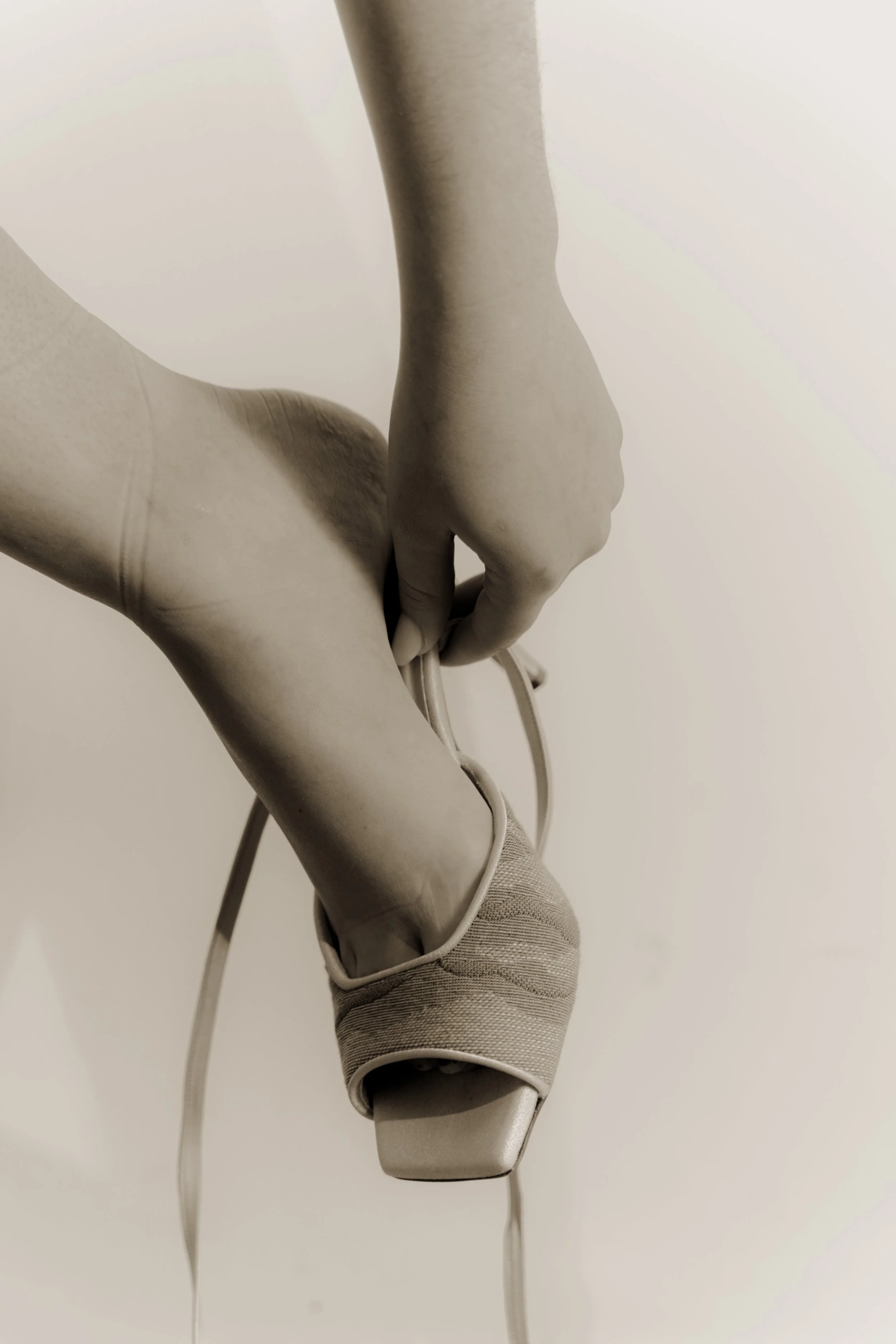 Farah Bourogaa
///
