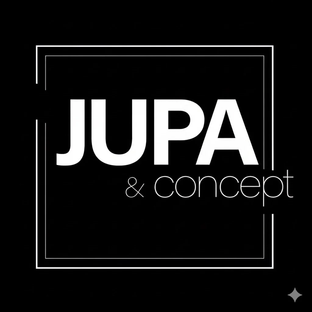 JUPA concept