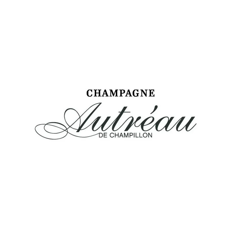 Champagne Autréau
