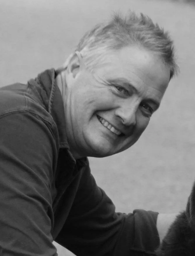 Andrew Steel Sales Directors Sales Man Wines Sales