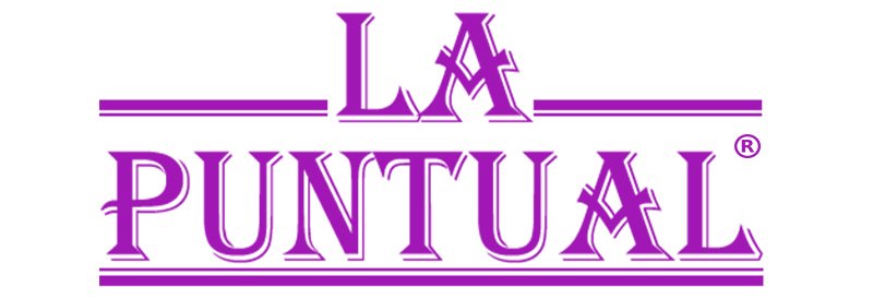LA PUNTUAL