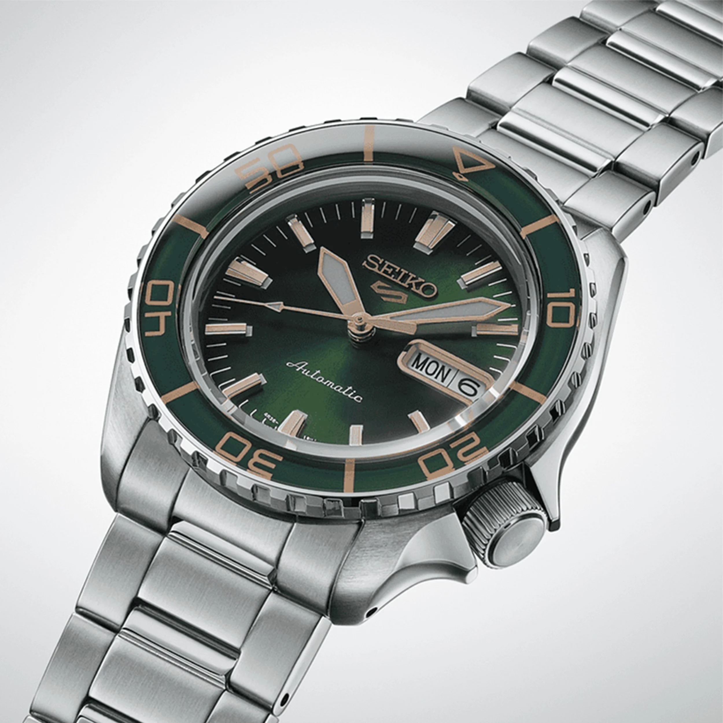HDB005K1SIDE.jpg