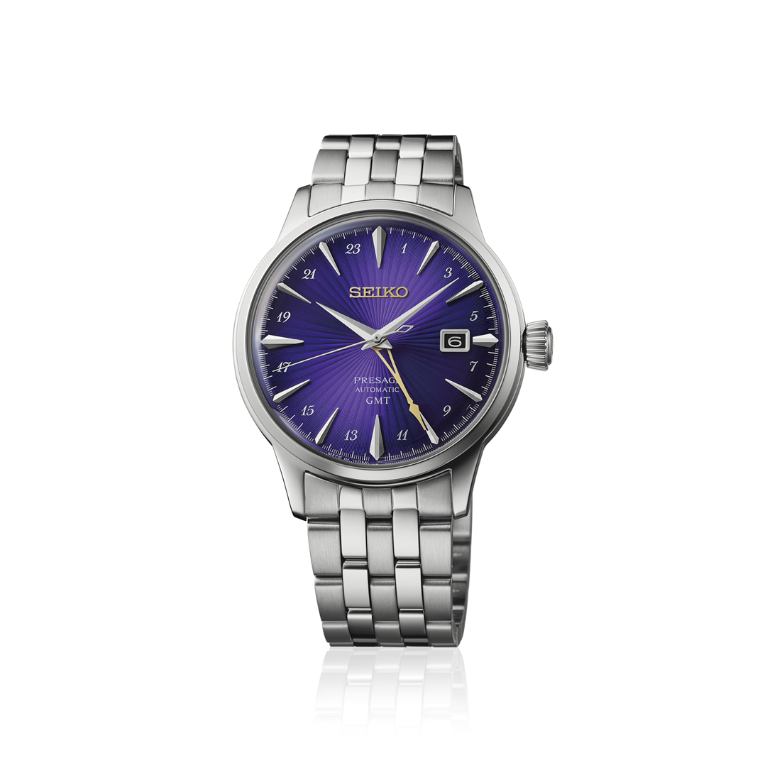 Seiko HCB006J1