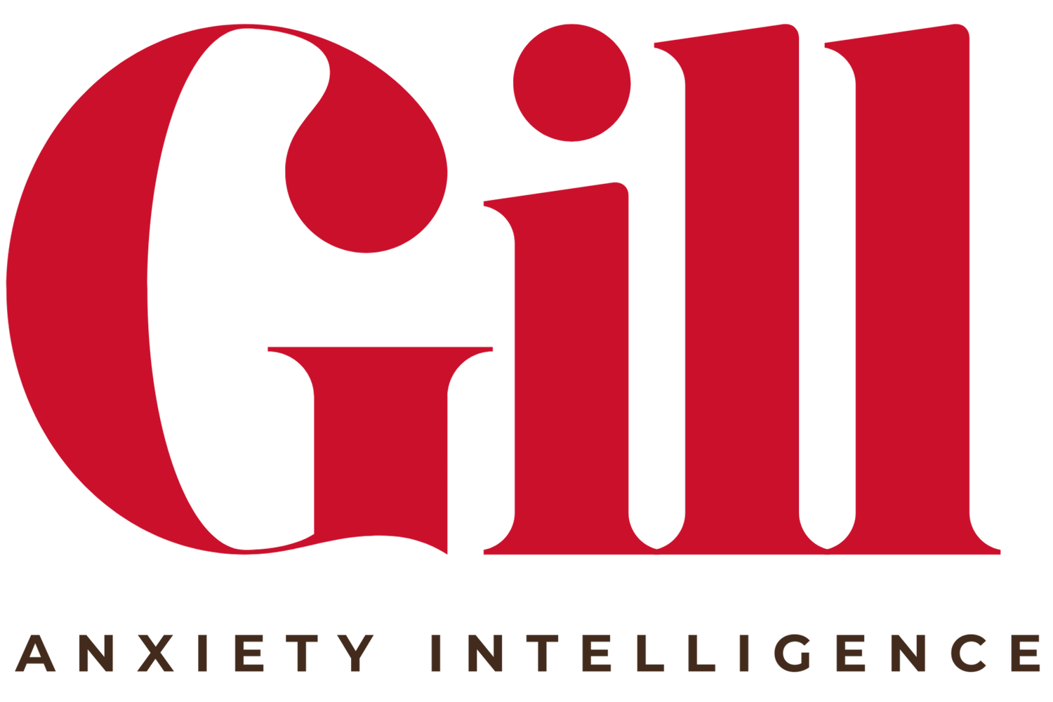 AI Gill