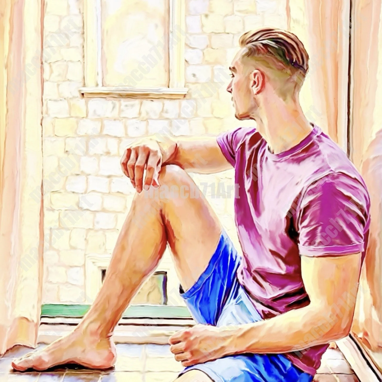 Mindful Revisited