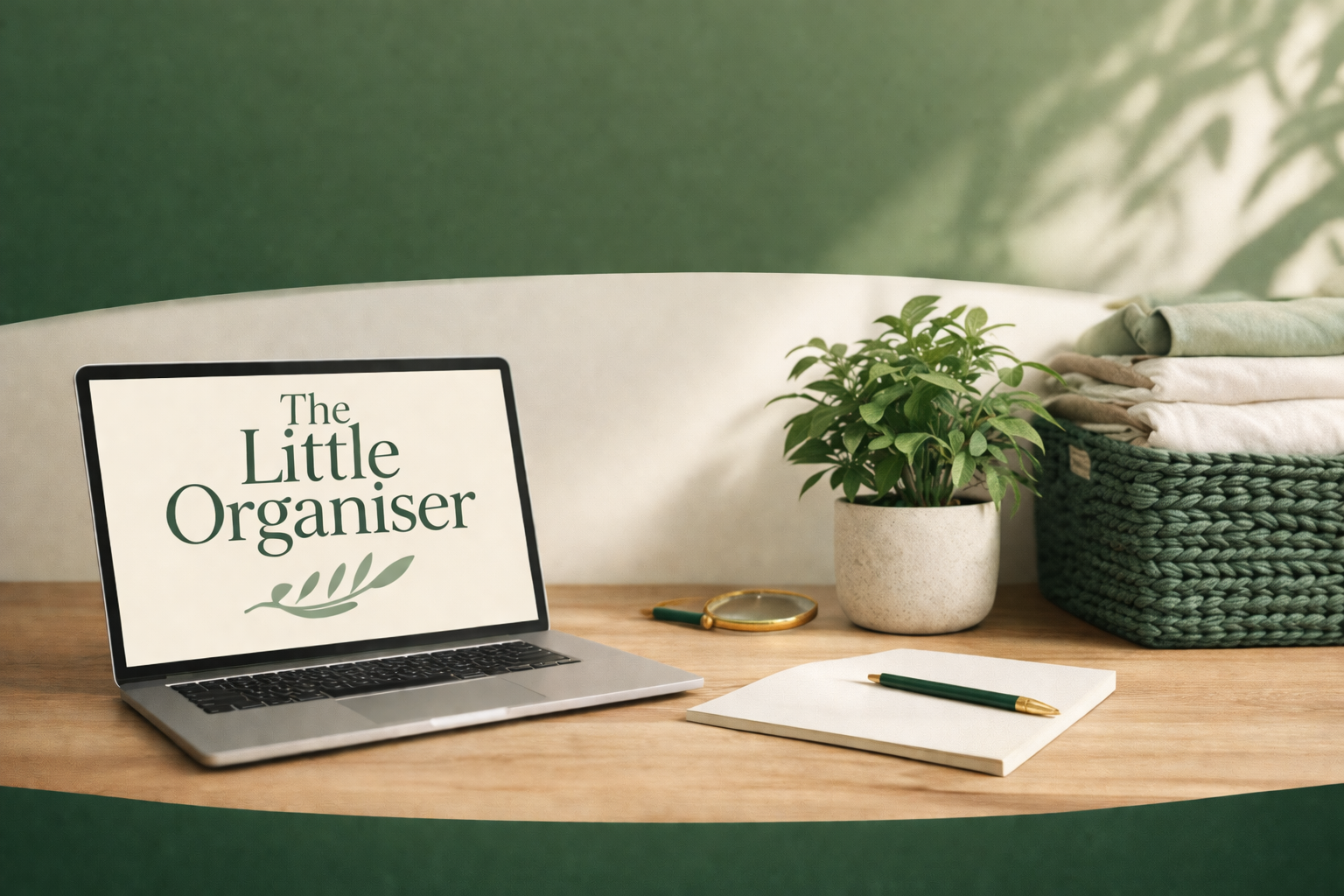 Virtual Organisation and Coaching