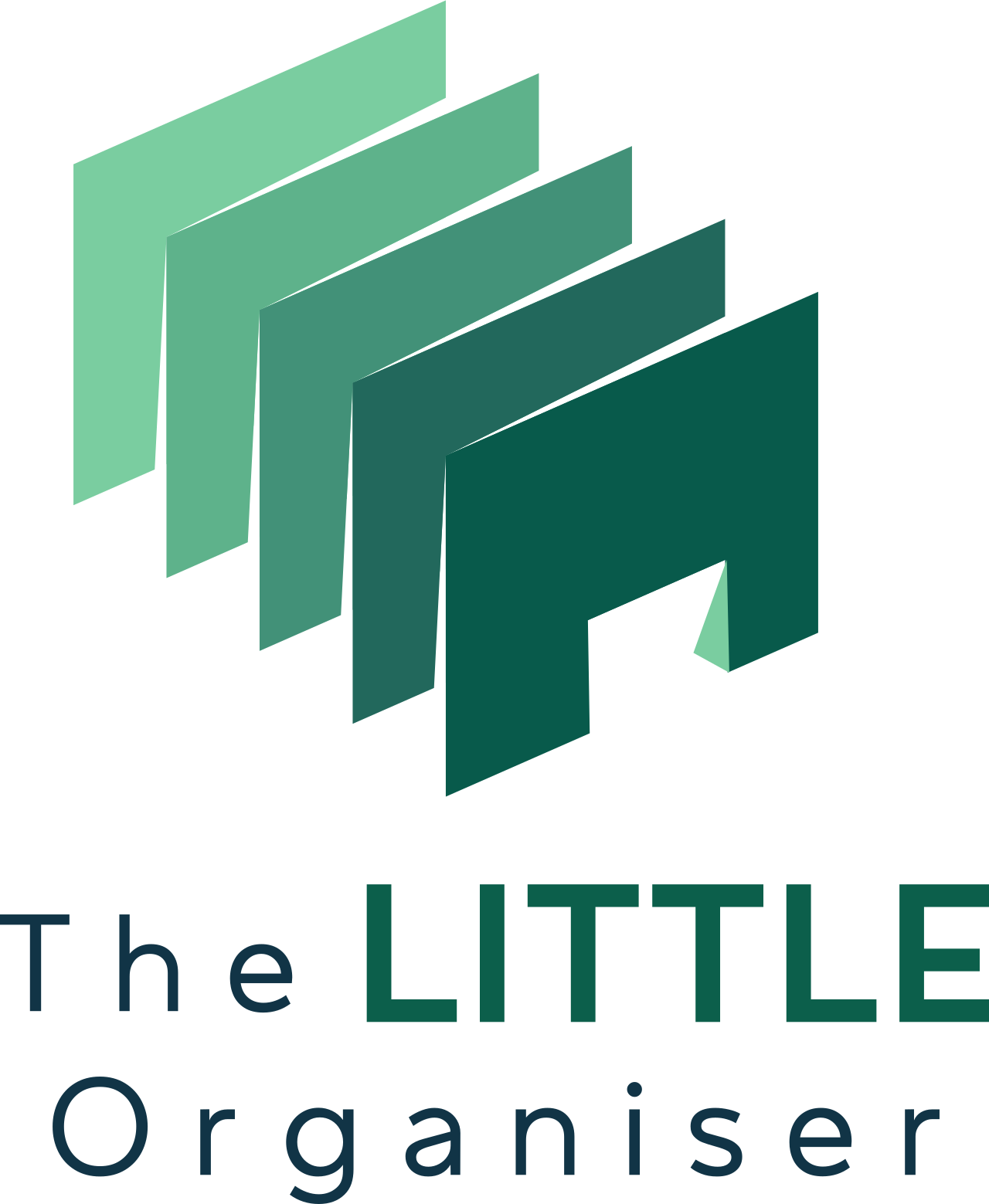 The LITTLE Organiser