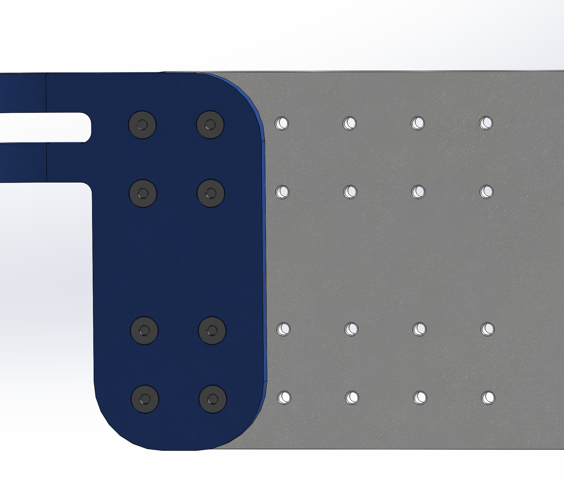 Lumbar Support Customizability