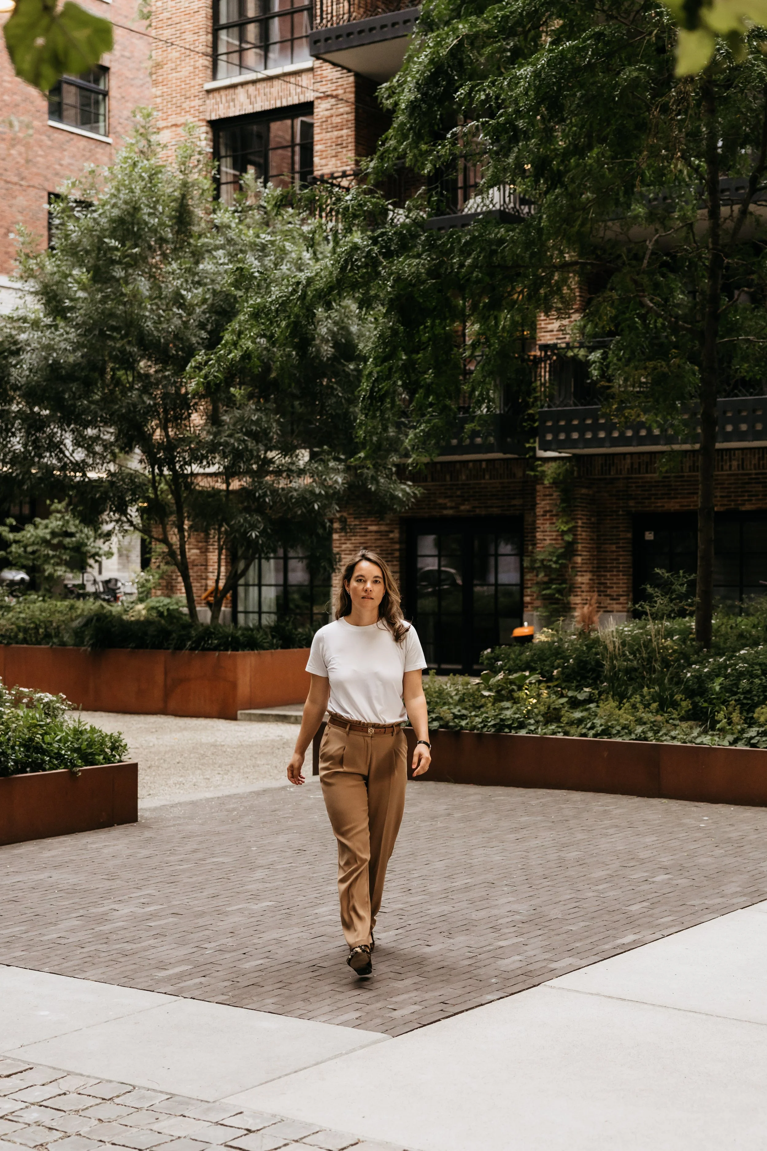 Phebe Winter-Rijkse - Studio Veilig -NLP coaching, Motiverende gespreksvoering, Design Thinking voor overheid, 360 graden feedback. Expert in Sociale Veiligheid en Coaching