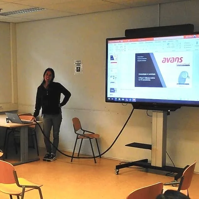Na een ingrijpend incident op school: waarom nazorg minstens zo belangrijk is als crisisopvang