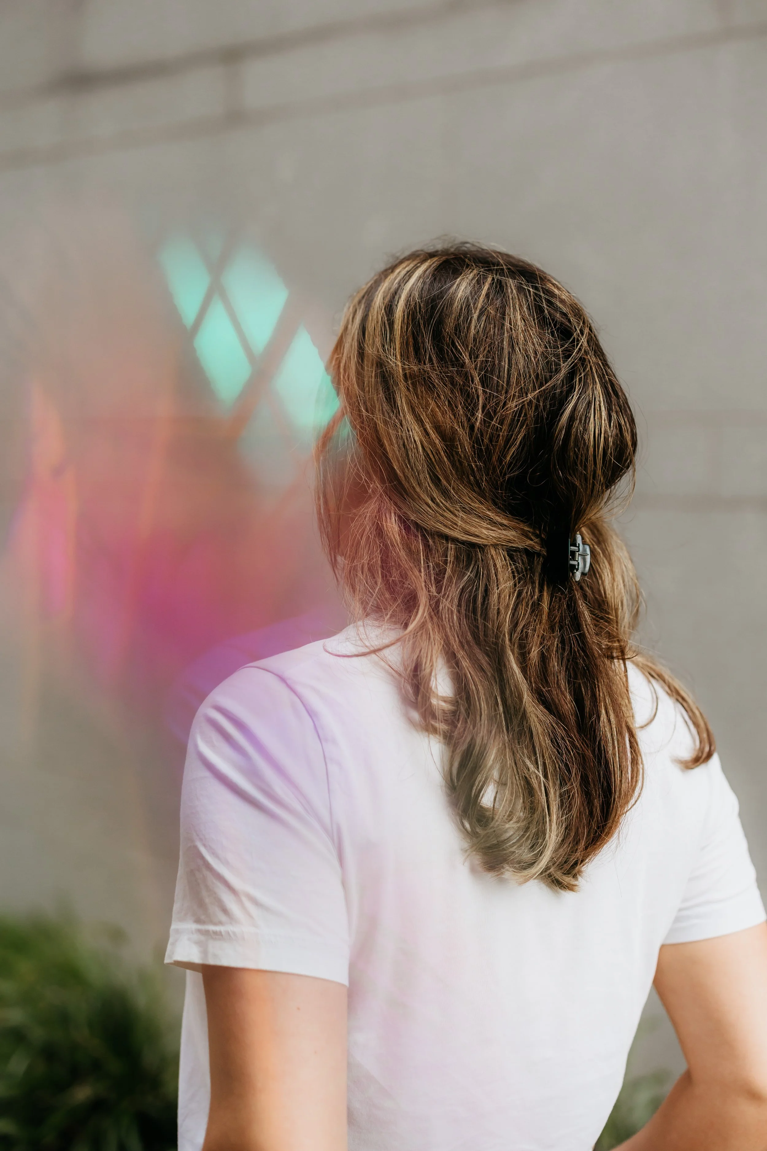 Studio Veilig - extern vertrouwenspersoon