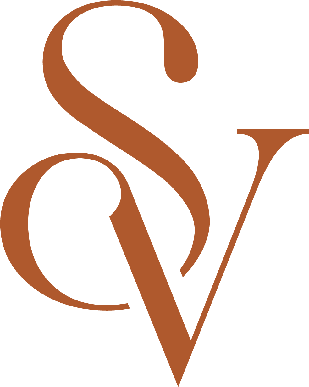 Coaching Rotterdam, Onderwijs coaching, wandelcoach rotterdam, gort coaching, nlp, act coaching