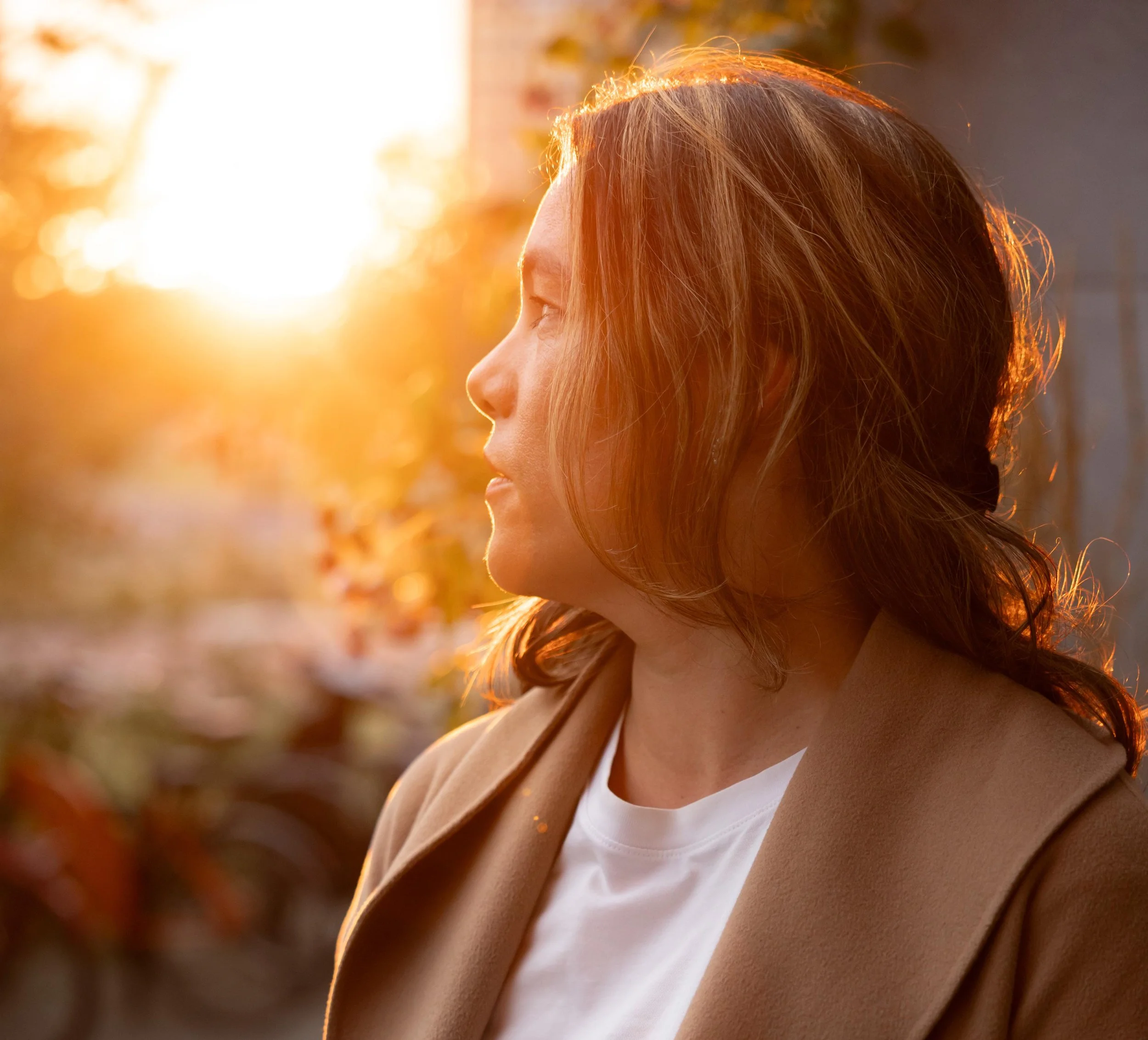 Is onze democratie afhankelijk van psychologische veiligheid?