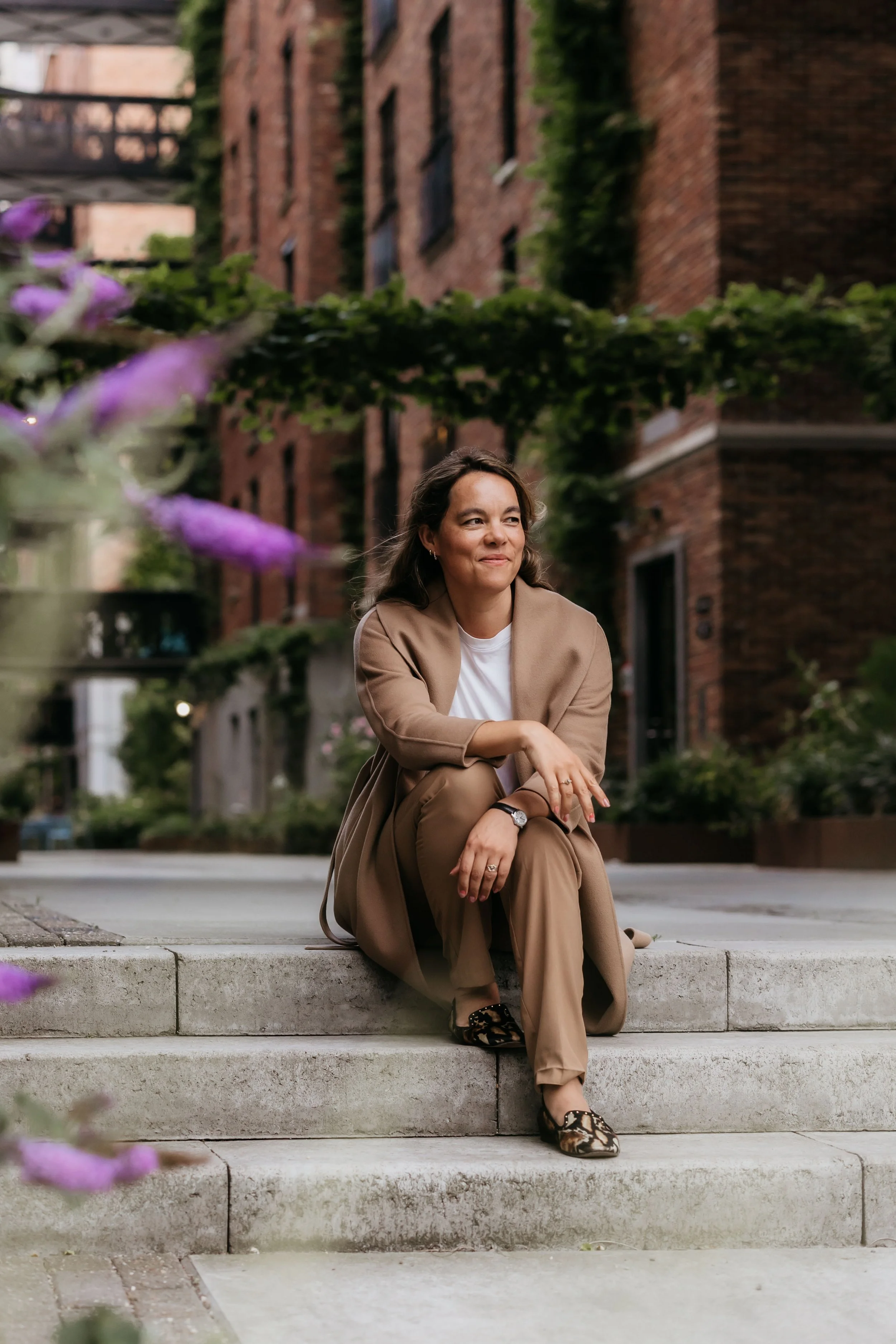 Photo made by Klik-Klak